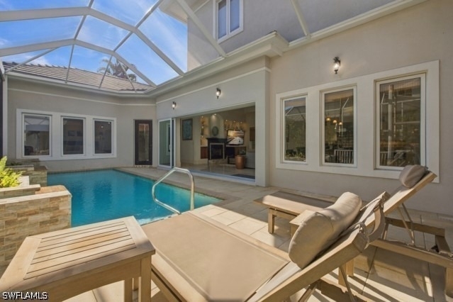 9222 Vanderbilt Drive - Photo 42