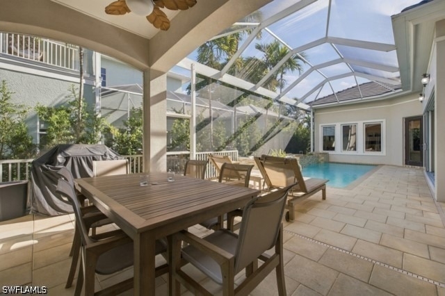 9222 Vanderbilt Drive - Photo 43