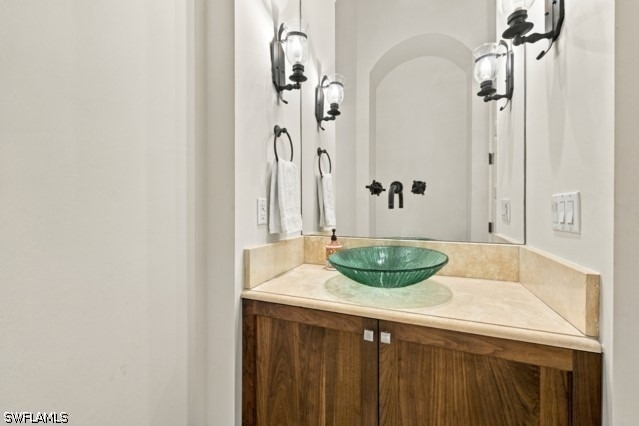 9222 Vanderbilt Drive - Photo 5