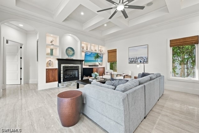 9222 Vanderbilt Drive - Photo 10