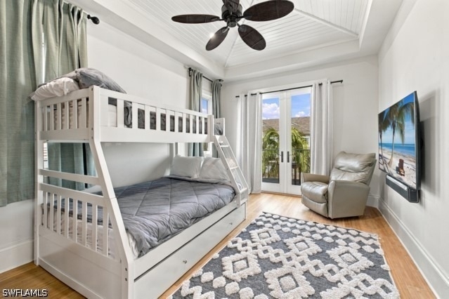 9222 Vanderbilt Drive - Photo 21
