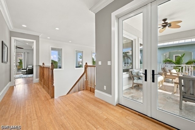 9222 Vanderbilt Drive - Photo 20