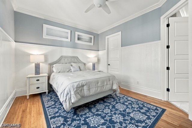 9222 Vanderbilt Drive - Photo 35