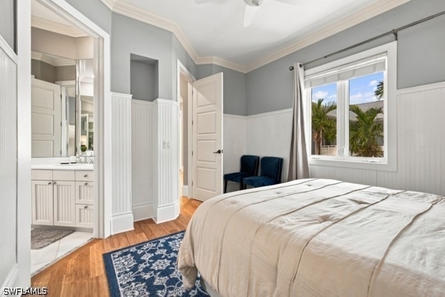9222 Vanderbilt Drive - Photo 37