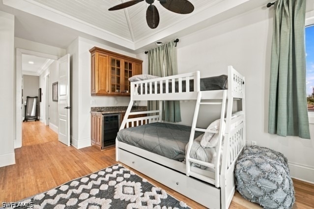 9222 Vanderbilt Drive - Photo 24