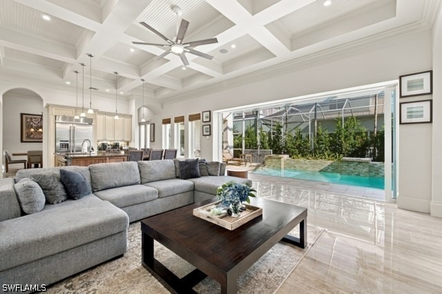 9222 Vanderbilt Drive - Photo 41