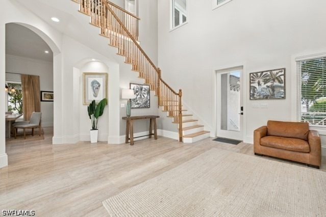 9222 Vanderbilt Drive - Photo 2