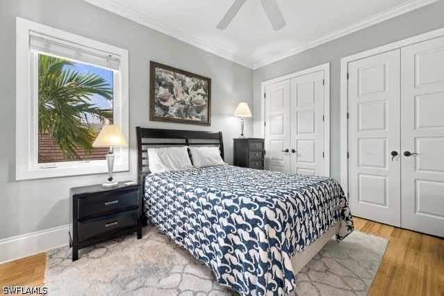 9222 Vanderbilt Drive - Photo 27