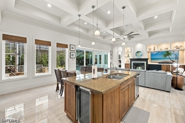 9222 Vanderbilt Drive - Photo 9