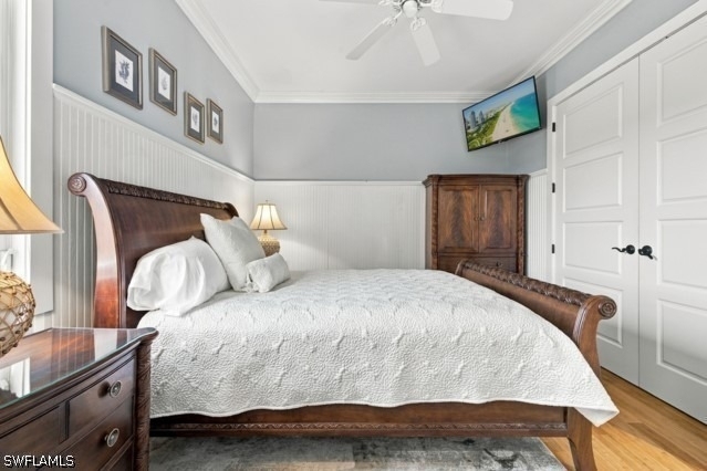 9222 Vanderbilt Drive - Photo 32