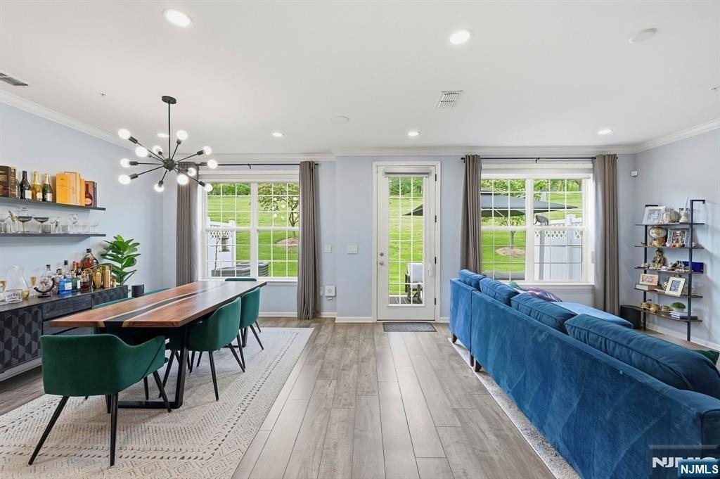 84 Aspen - Photo 17