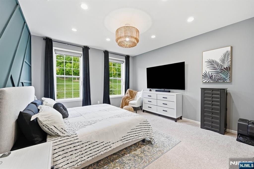 84 Aspen - Photo 24