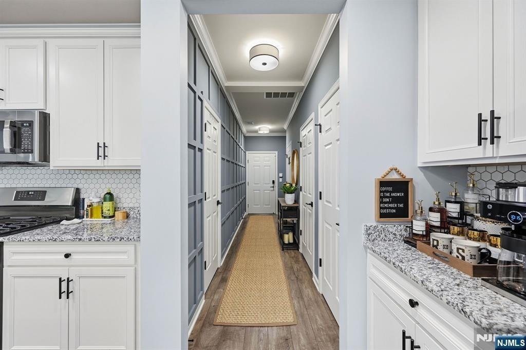 84 Aspen - Photo 9