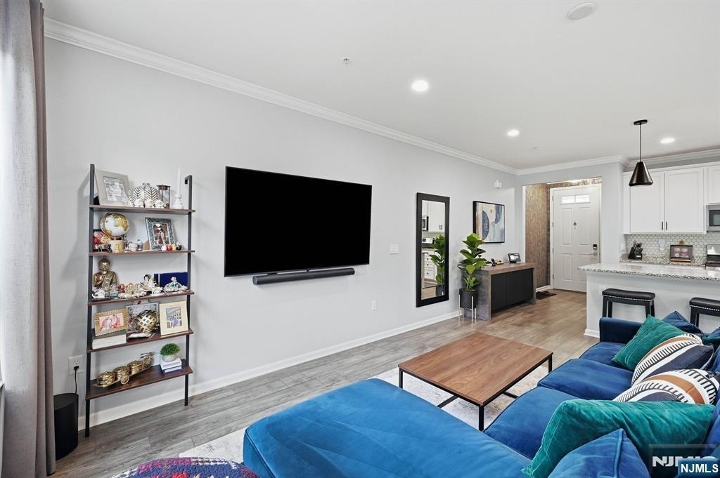84 Aspen - Photo 19