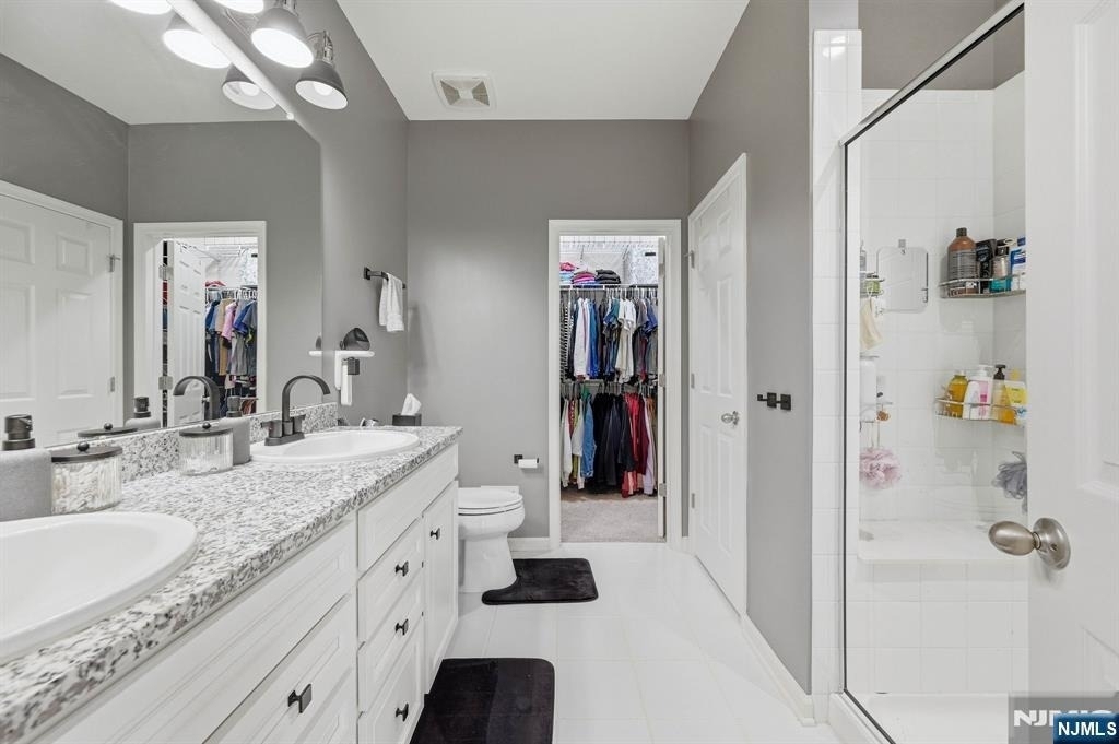 84 Aspen - Photo 27