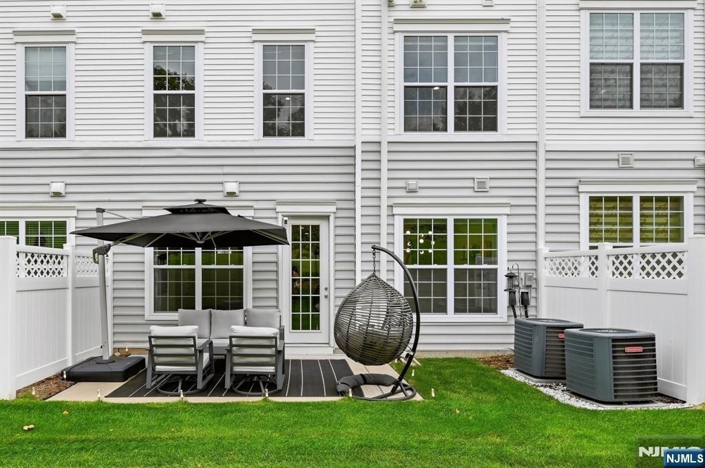 84 Aspen - Photo 34