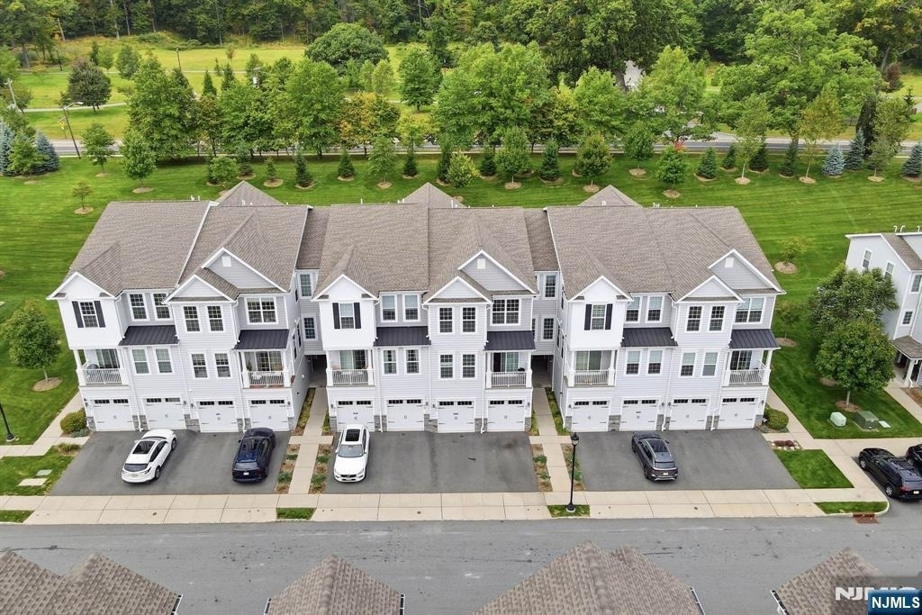 84 Aspen - Photo 37