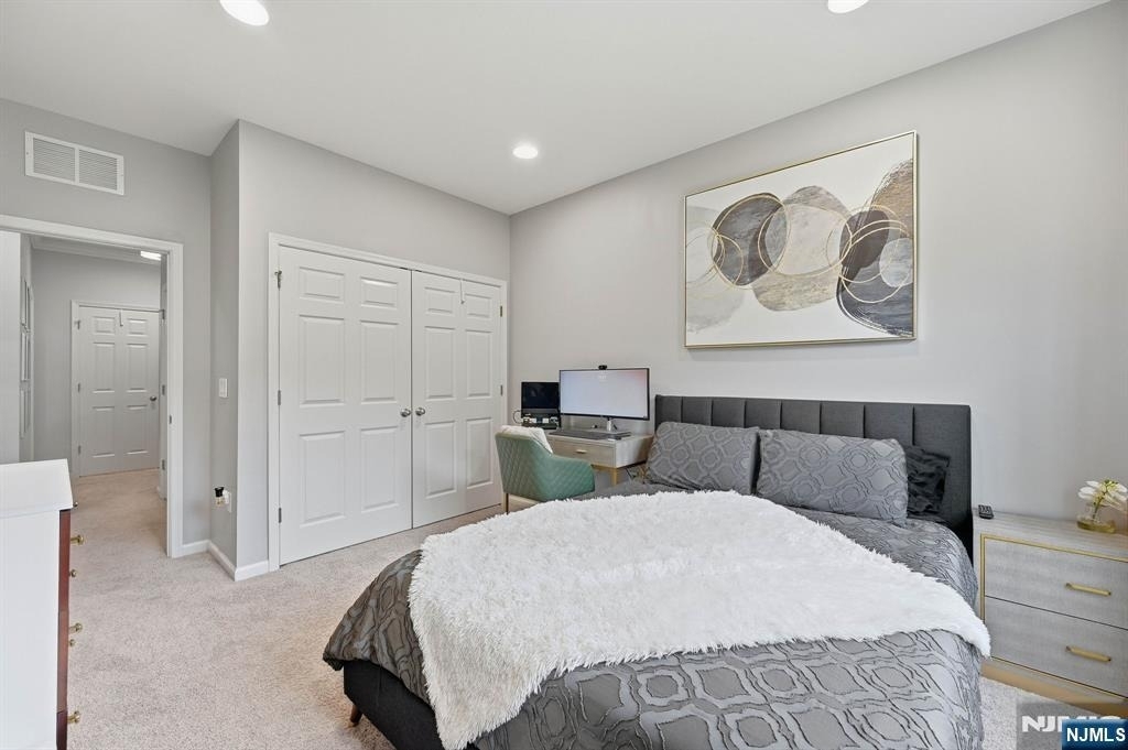 84 Aspen - Photo 30