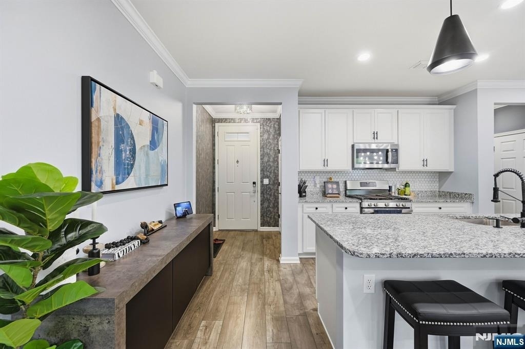 84 Aspen - Photo 2
