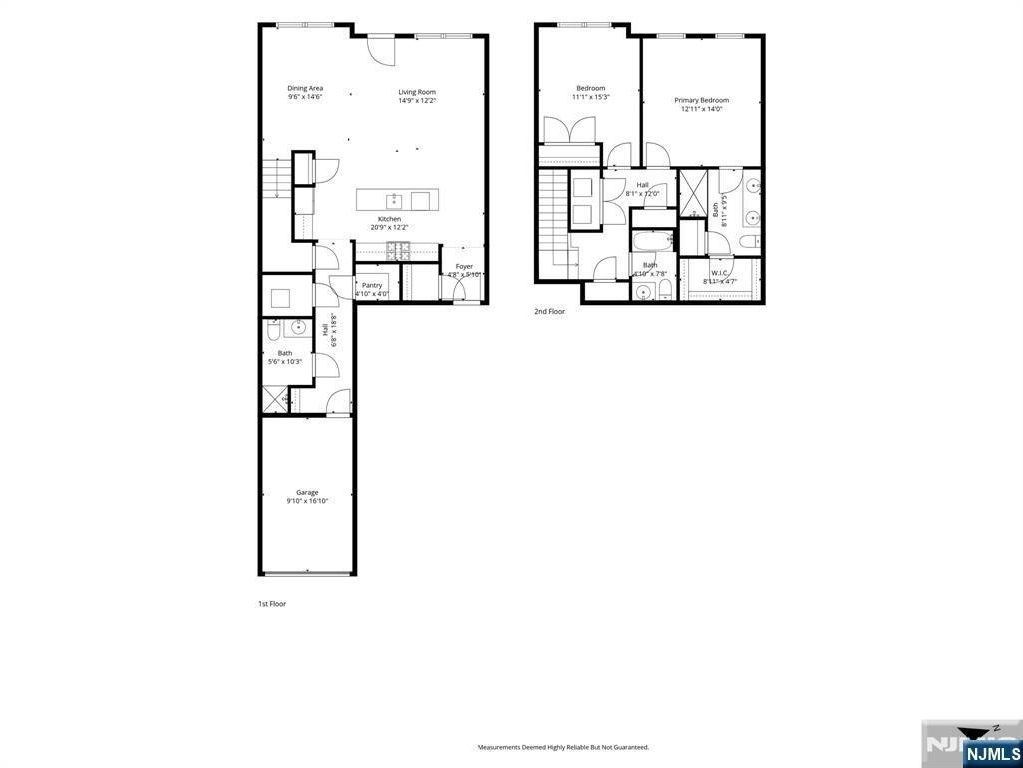 84 Aspen - Photo 48