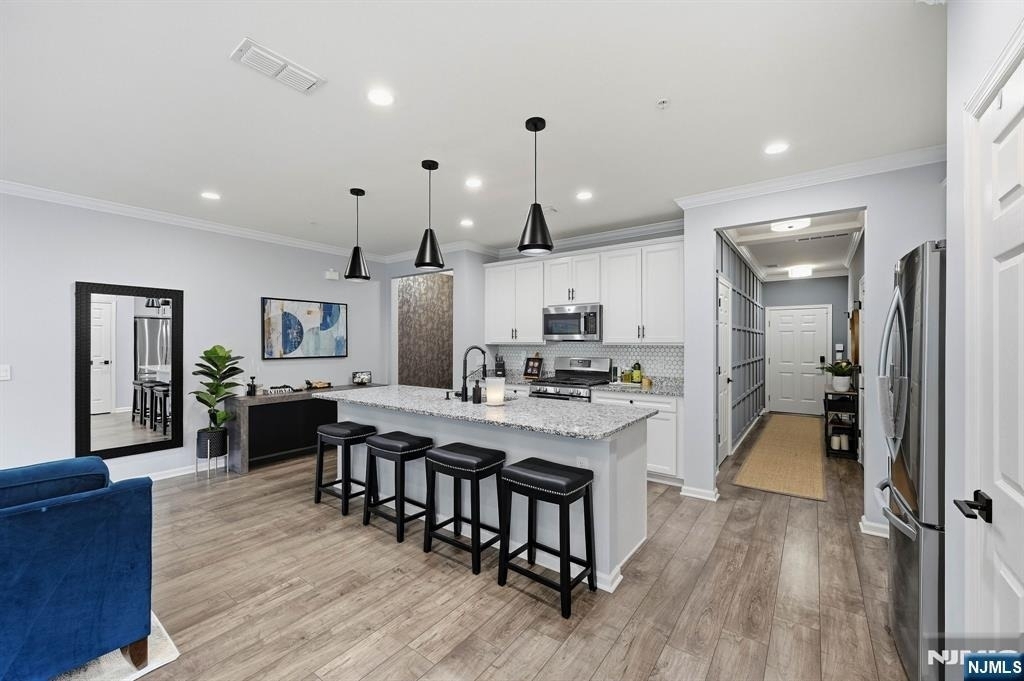 84 Aspen - Photo 4