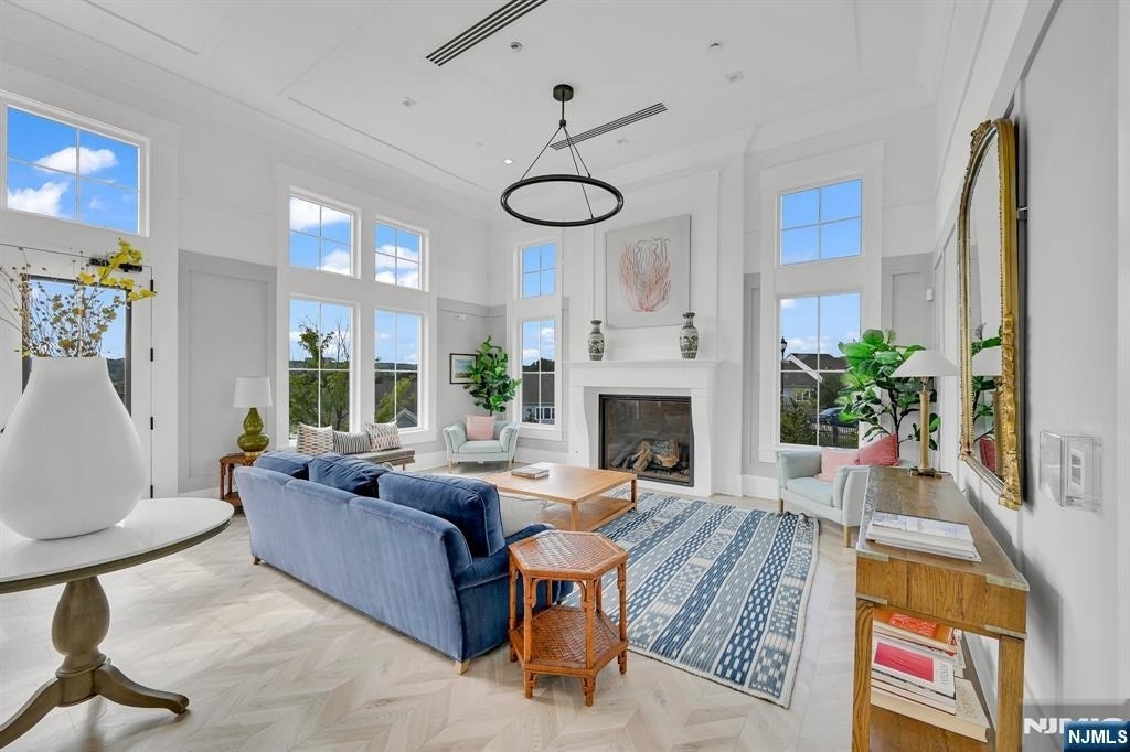 84 Aspen - Photo 38