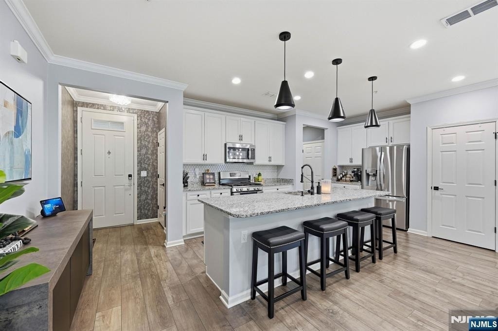 84 Aspen - Photo 1