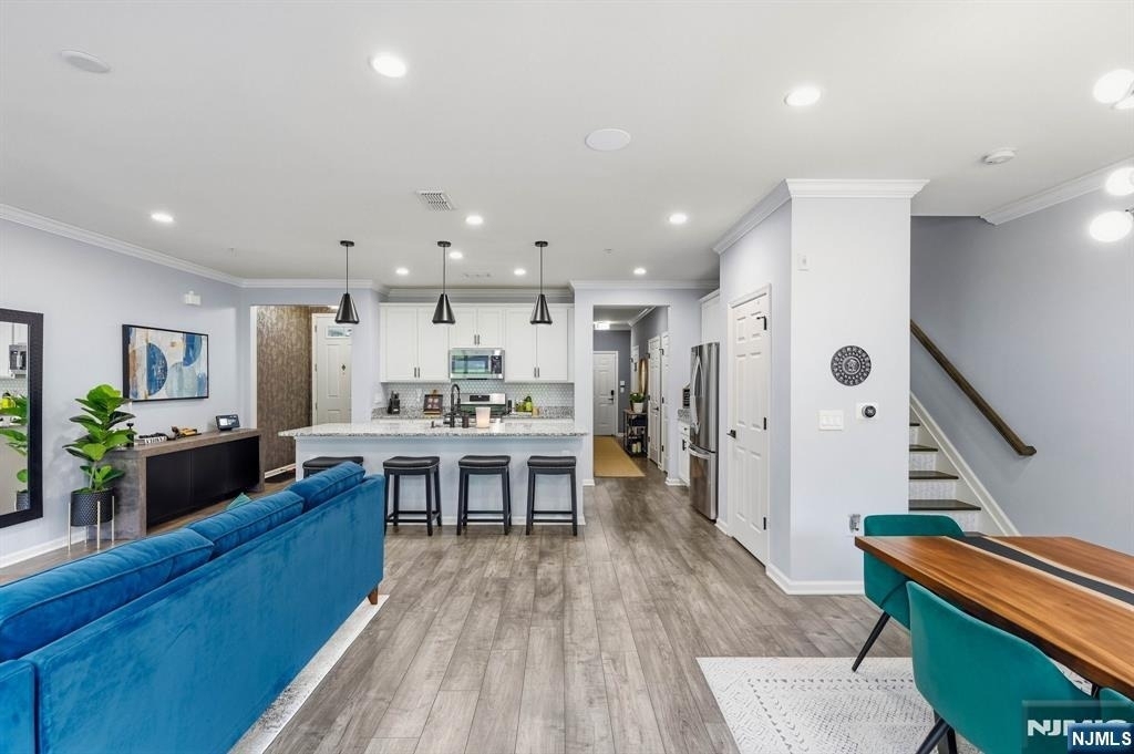 84 Aspen - Photo 20