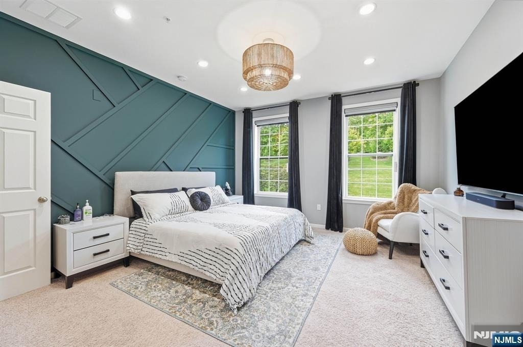 84 Aspen - Photo 25