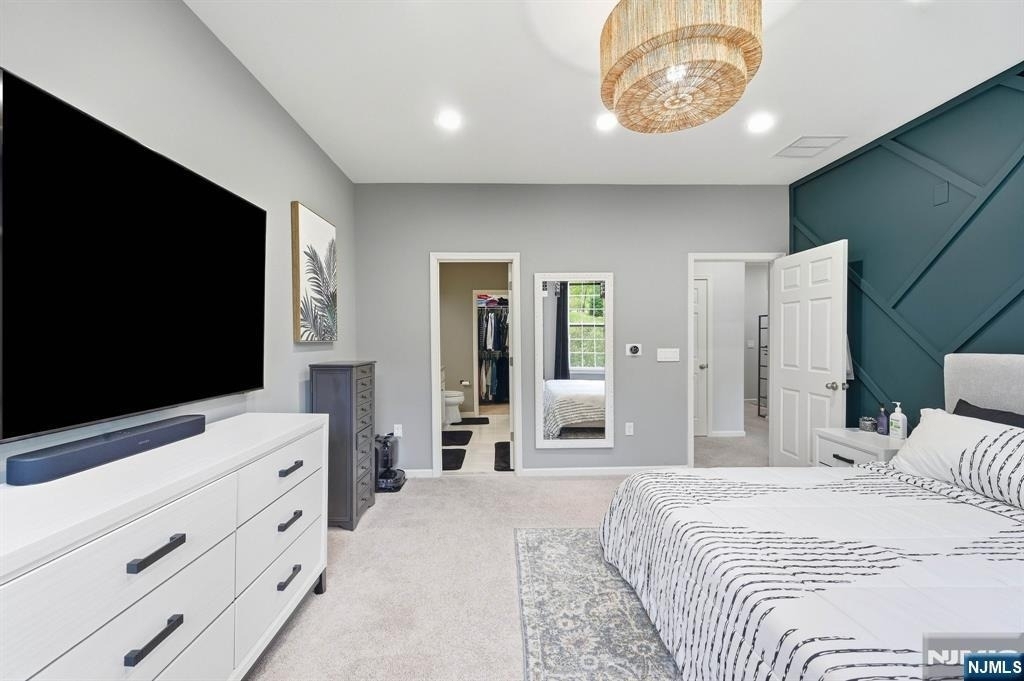 84 Aspen - Photo 26