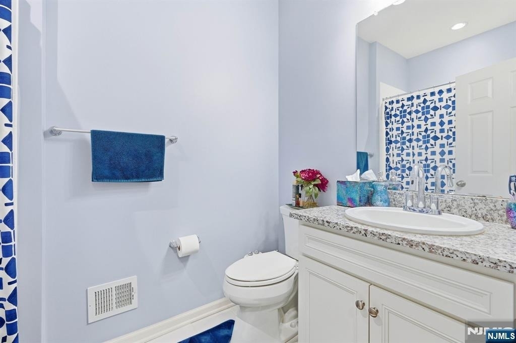 84 Aspen - Photo 23