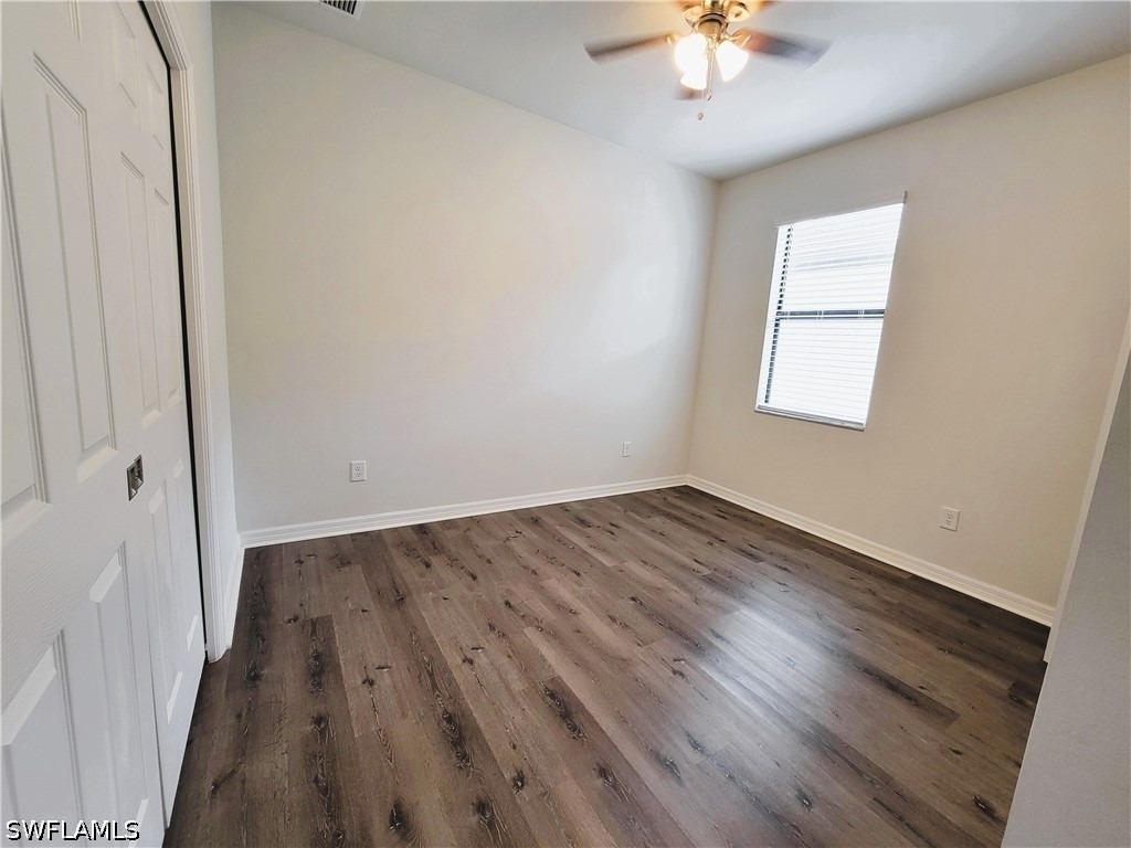 9137 Glenforest Drive - Photo 11