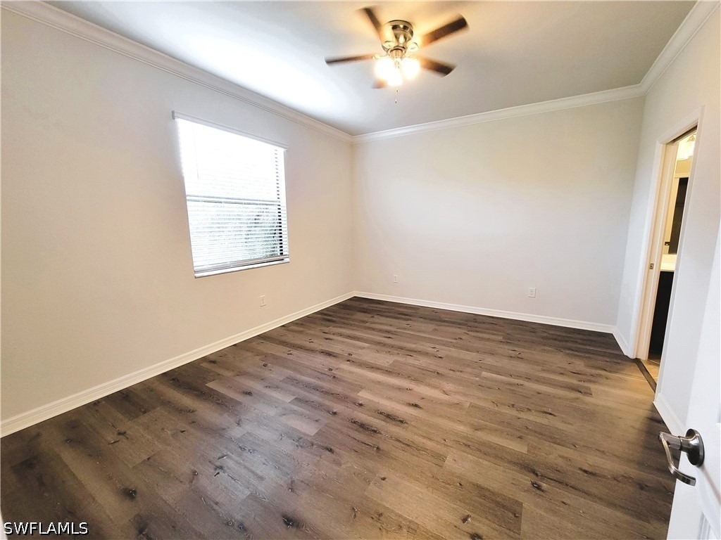 9137 Glenforest Drive - Photo 15