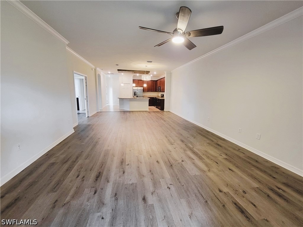 9137 Glenforest Drive - Photo 10