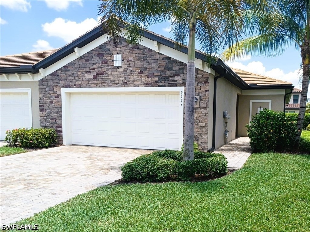 9137 Glenforest Drive - Photo 0