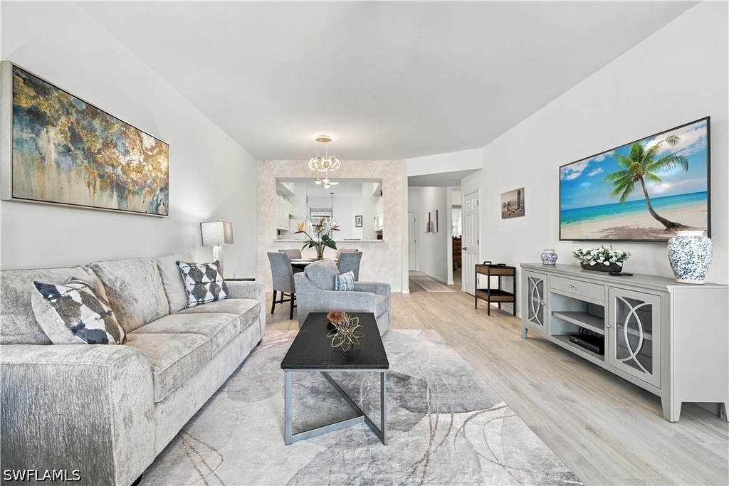 3940 Loblolly Bay Drive - Photo 31