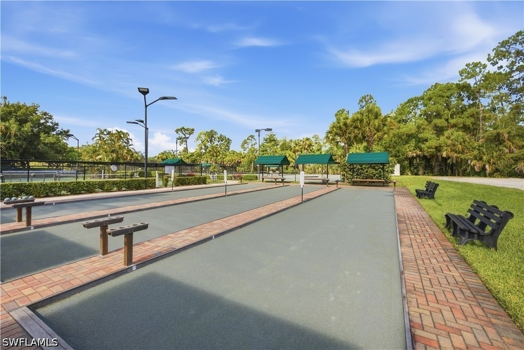 3940 Loblolly Bay Drive - Photo 26