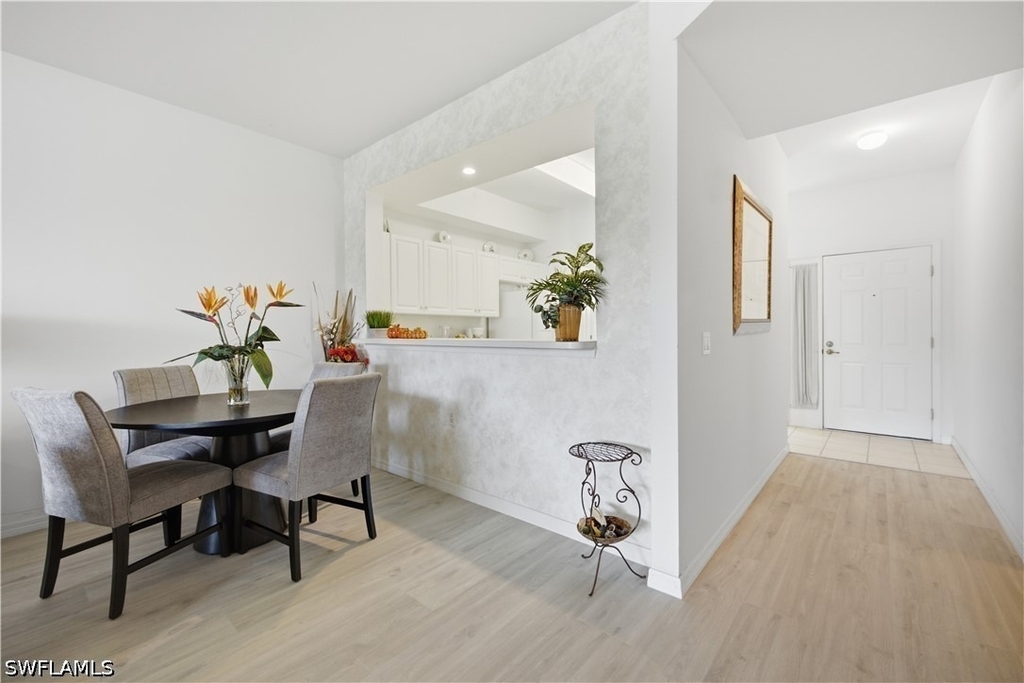 3940 Loblolly Bay Drive - Photo 30