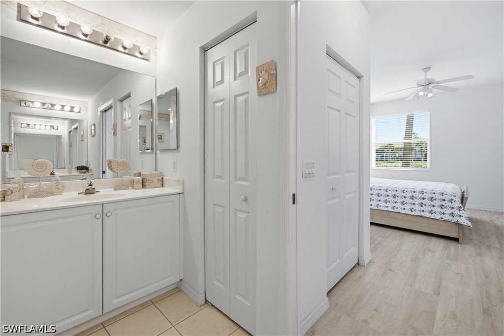 3940 Loblolly Bay Drive - Photo 10