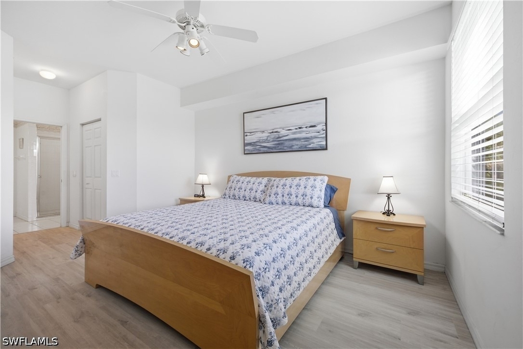 3940 Loblolly Bay Drive - Photo 7