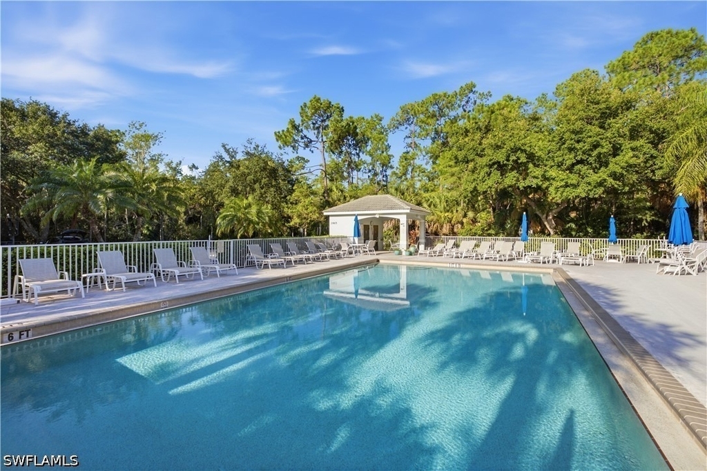 3940 Loblolly Bay Drive - Photo 24