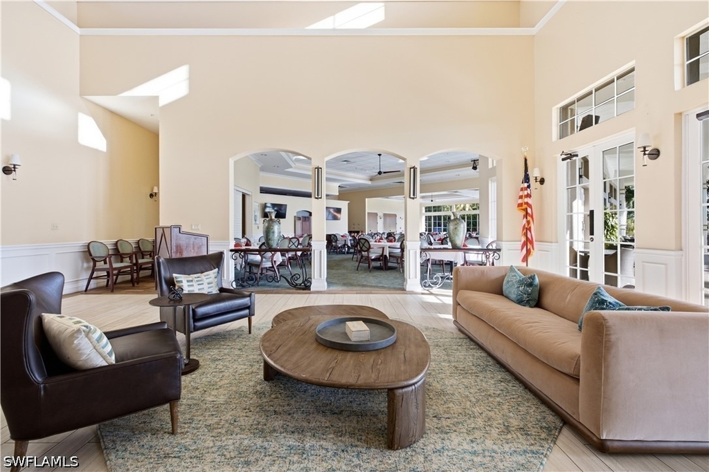 3940 Loblolly Bay Drive - Photo 18
