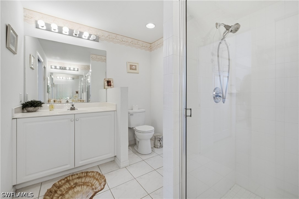 3940 Loblolly Bay Drive - Photo 9