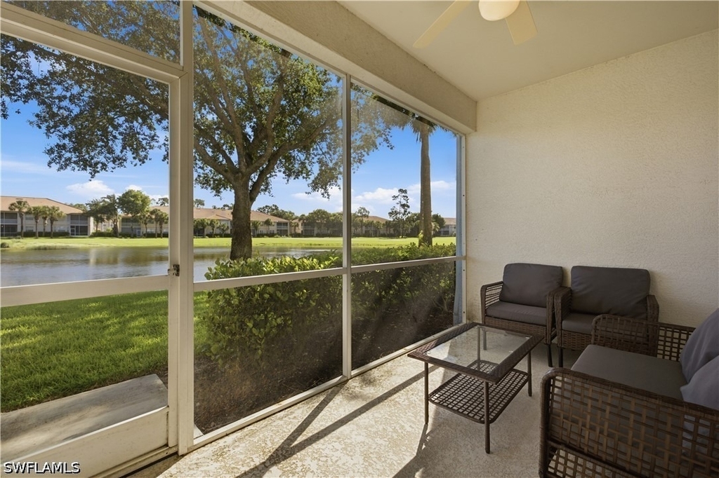 3940 Loblolly Bay Drive - Photo 13