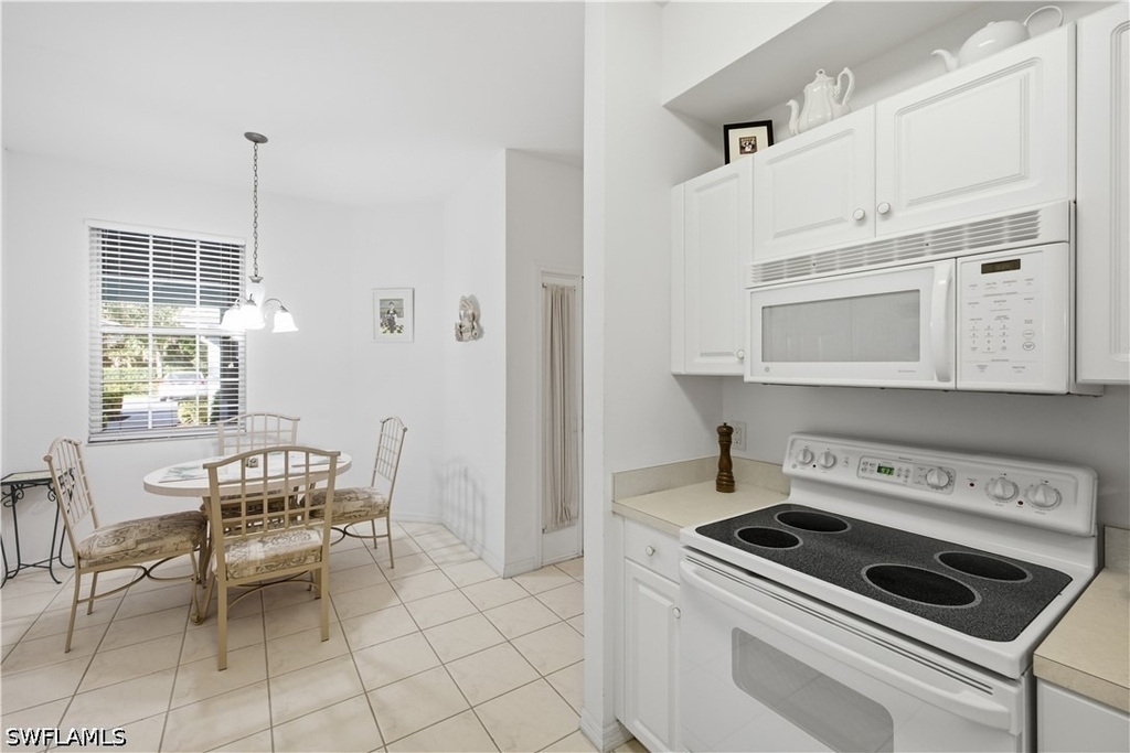 3940 Loblolly Bay Drive - Photo 4