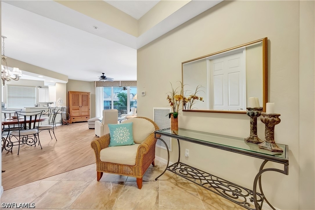 400 Flagship Drive - Photo 8