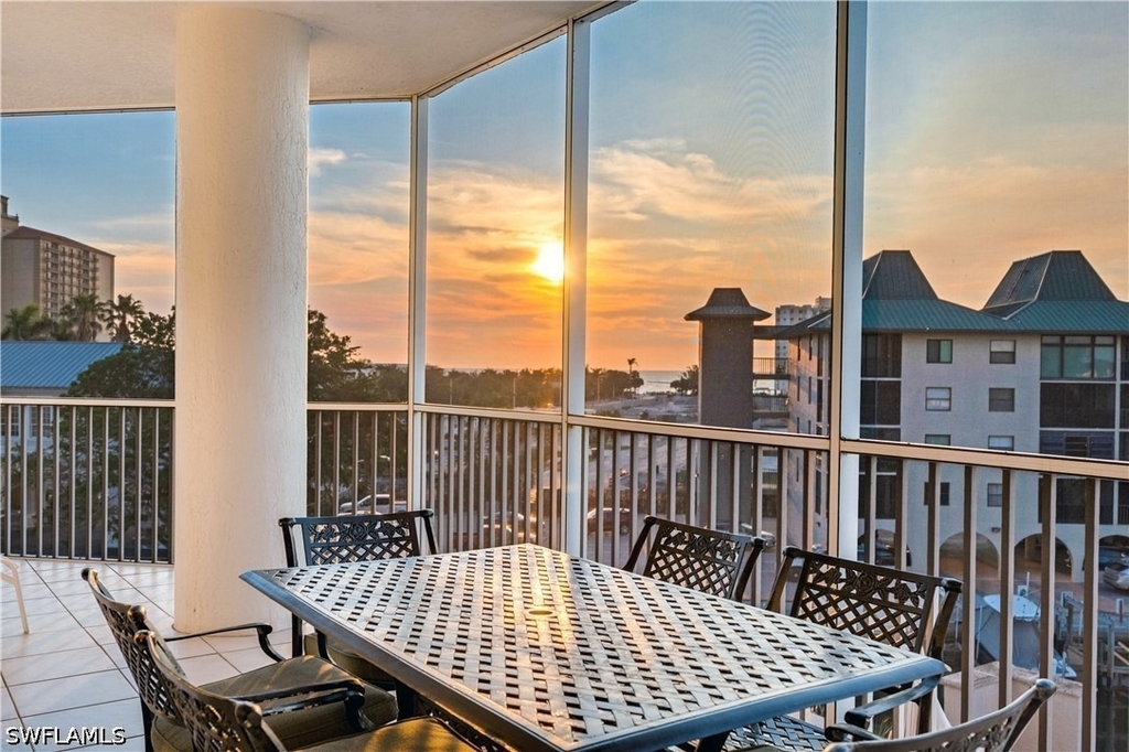 400 Flagship Drive - Photo 1