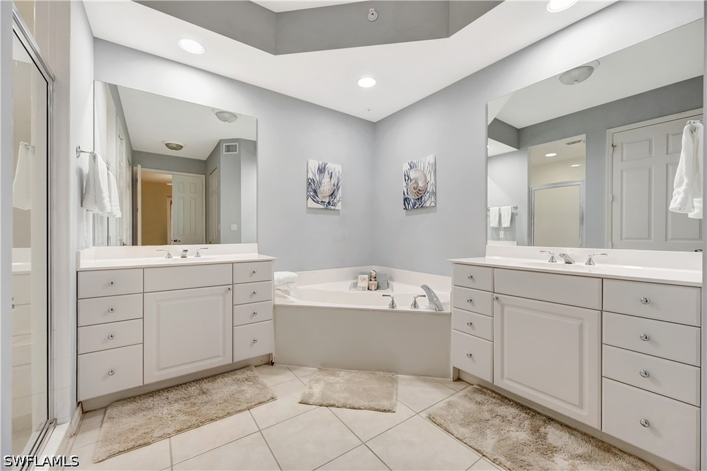 400 Flagship Drive - Photo 11
