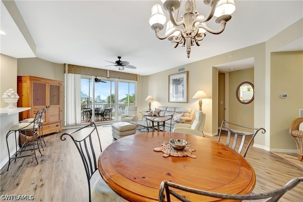 400 Flagship Drive - Photo 7