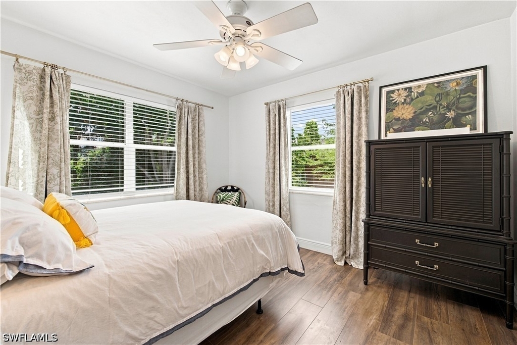 1342 11th Street N - Photo 20